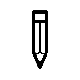 Website Rosa van der H(art)